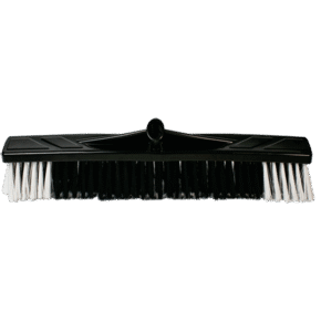 087 - Vassoura 60cm