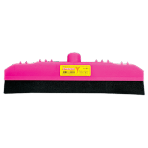 091 - Rodo 30 cm