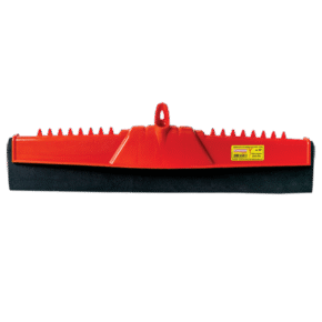 097 - Rodo 60cm