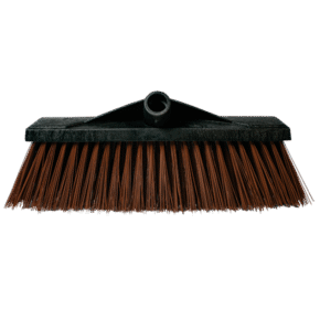 103 - Vassoura Gari 40cm