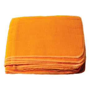 252 - Flanela ouro