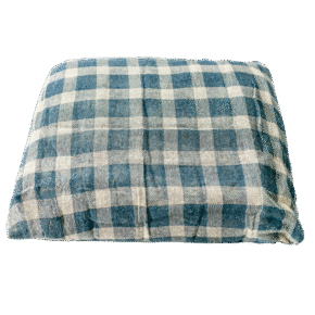 258 - Saco Xadrez