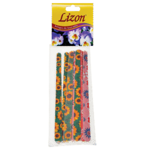 410 - Lixa para unhas