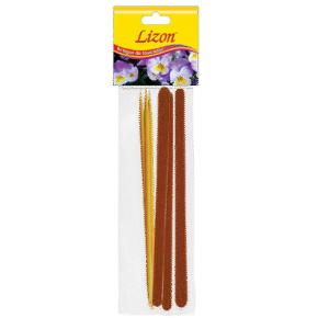 425 - Kit para unhas