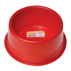 521 - Comedouro Dog mini