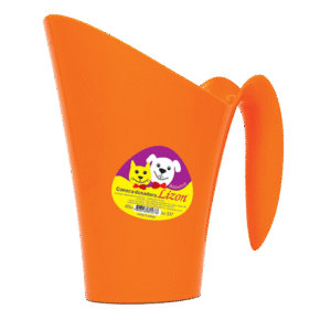 537 - Caneca dosadora