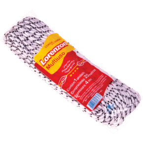 603 - Varal multiuso