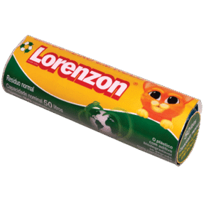 620 - Sacos para lixo em rolo 50 litros