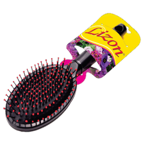 910 - Escova para cabelos
