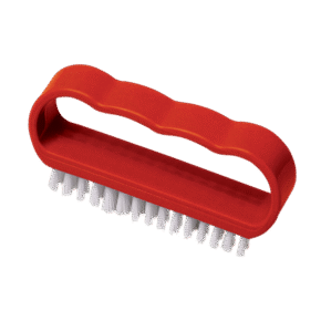 928 - Escova para unhas